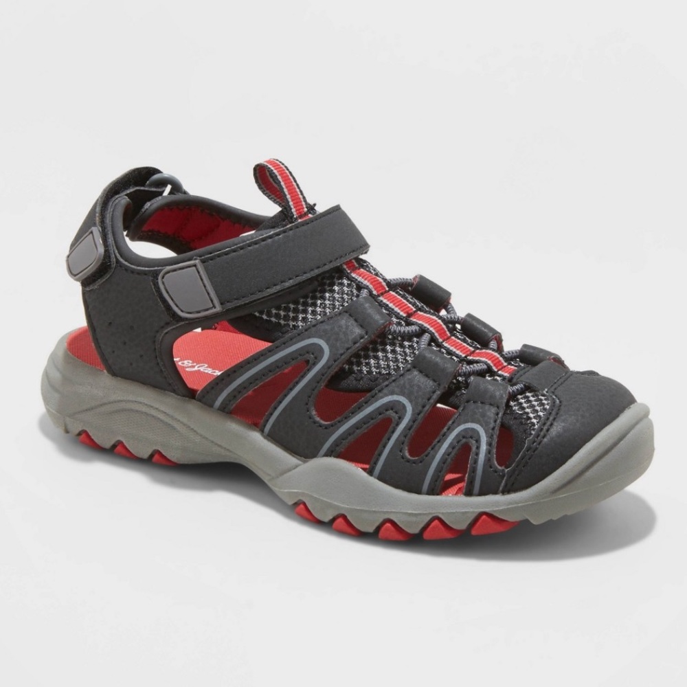 Kids sandals